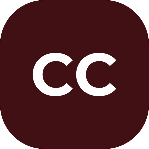 Copper Cezve logo